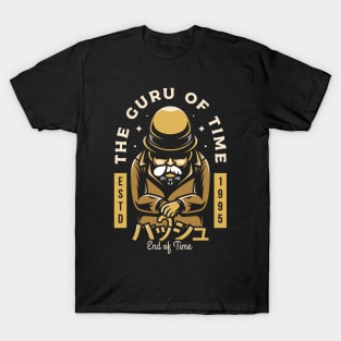 Chrono Trigger T-Shirts for Sale | TeePublic Chrono Trigger T-Shirts for Sale | TeePublic